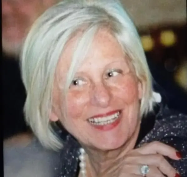 Clelia Giovanna Li Gotti ricorda il Giudice della Corte d’Appello di Reggio Rosalia Gaeta
