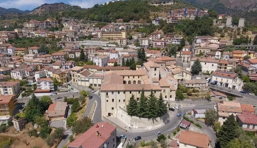 A Taverna si preannuncia un agosto ricco di eventi 