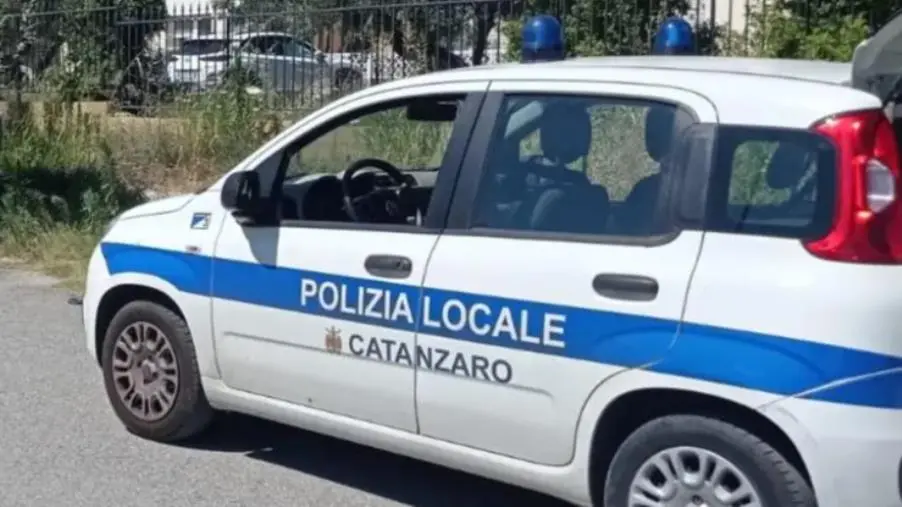 Madonna di Porto Salvo a Catanzaro: le ordinanze della Polizia locale per il fine settimana a Lido