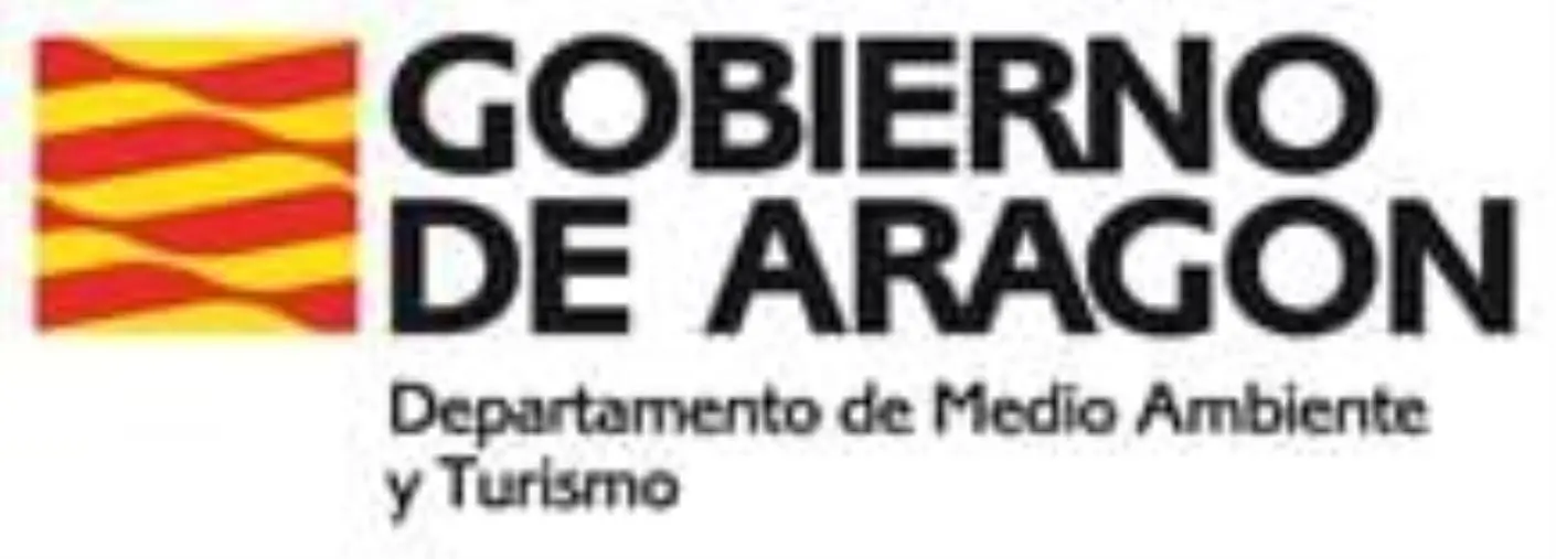 images Turismo religioso, Aragona presenta a Roma la sua offerta con lo slogan "Un luogo in cui vivere tutto"