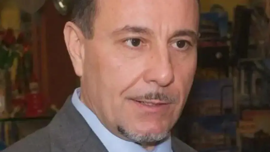 Poliziotti in pensione a 70 anni, Mazzei (Fsp): "Grave erorre per la sicurezza"