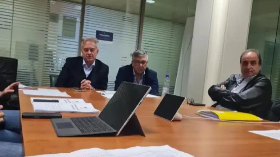 Al via la tariffa irrigua unica del Consorzio di Bonifica della Calabria, Gallo: "Passo importante”