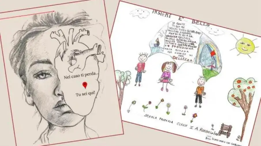 Violenza di Genere, l’Osservatorio regionale siglerà un accordo per l’empowerment delle donne