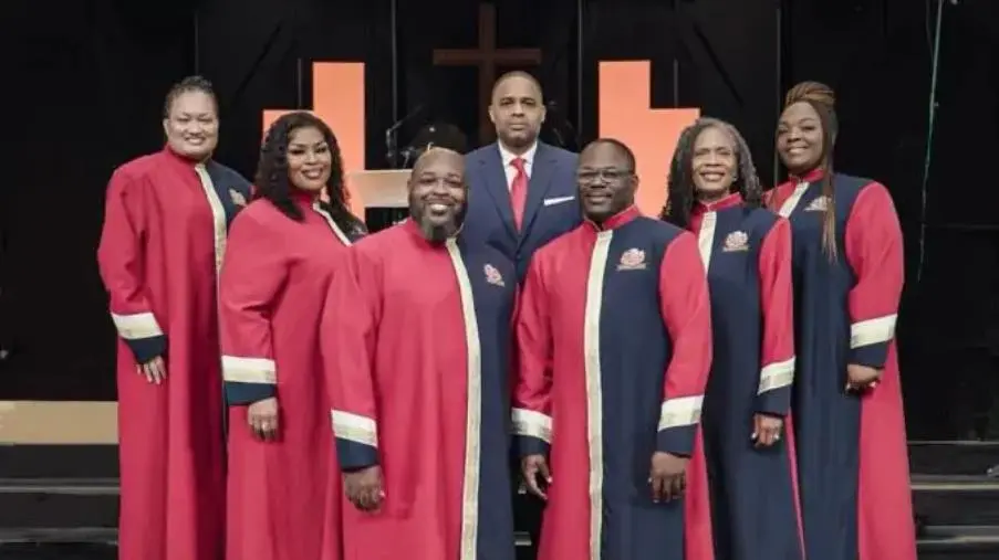 Ama Calabria, grande attesa a Caulonia per il concerto Gospel del Florida Fellowship Gospel Choir