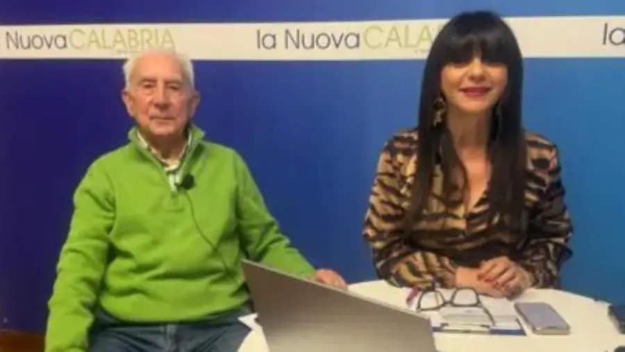 C’mon Eagles Serie B, post diretta Catanzaro-Palermo: ospiti Bosco e Canino (GUARDA LA DIRETTA)