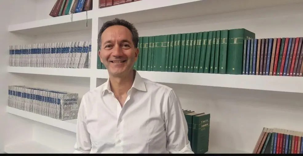 A Carfizzi si torna al voto: accolte le tesi difensive dell'avvocato Pitaro: confermato il sistema fraudolento della scheda ballerina