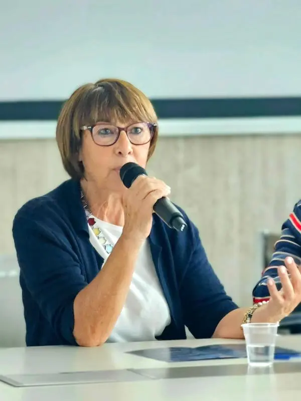 Bruni: "La politica non può continuare a ignorare la ricerca e i servizi. Così si compromette il futuro della Calabria"