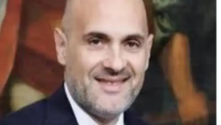 Snap incontra in sottosegretario Prisco: tra i temi discussi l'Istituzione del Polo Nazionale INPS della Polizia 