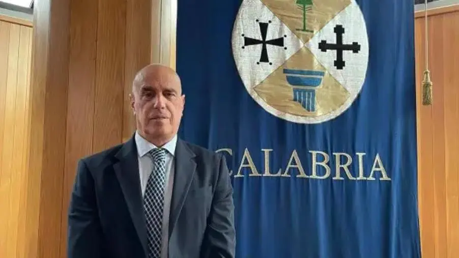 Siclari: "Elezioni regionali e voto delle persone con disabilità, le regole da rispettare" 
