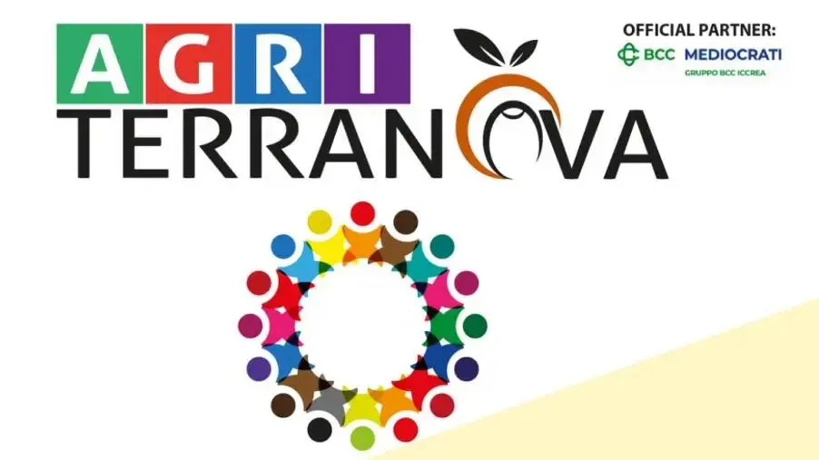 AgriTerranova 2024: filiera, marchi e innovazione per il rilancio economico