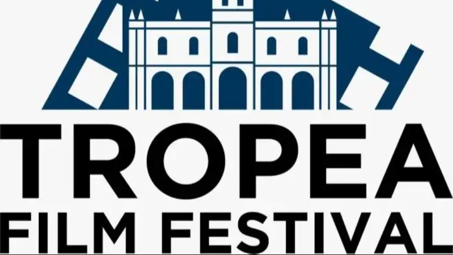 Il Tropea Film Festival 2025 apre le porte del grande cinema con 3 contest: ecco come partecipare