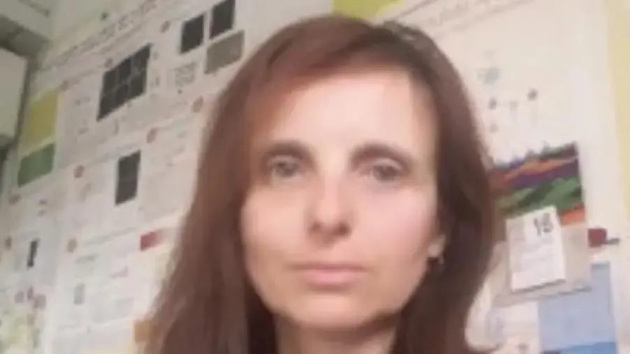 All'UMG importante ricerca curata dalla prof Elzbieta Janda: i polifenoli del bergamotto inibiscono la formazione di grasso a livello epatico 