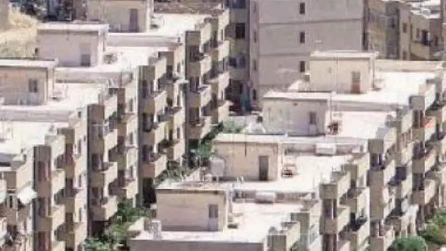 Catanzaro, la denuncia di una donna assegnataria ATERP vittima del vicinato