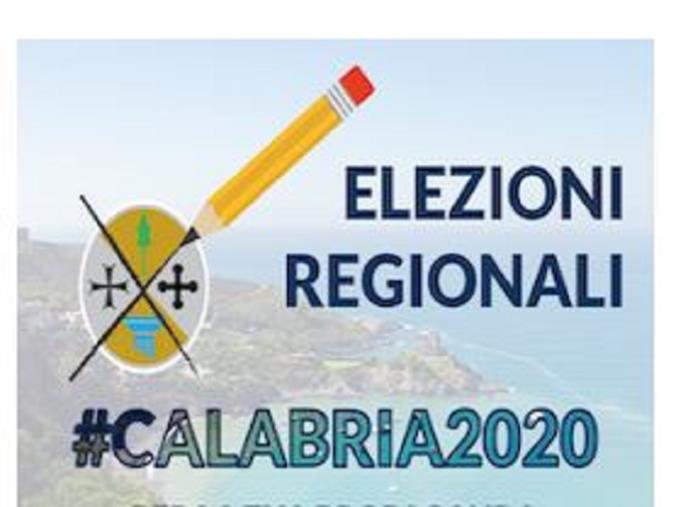 images Regionali. Callipo stravolge lo scenario. All'appello manca il centrodestra