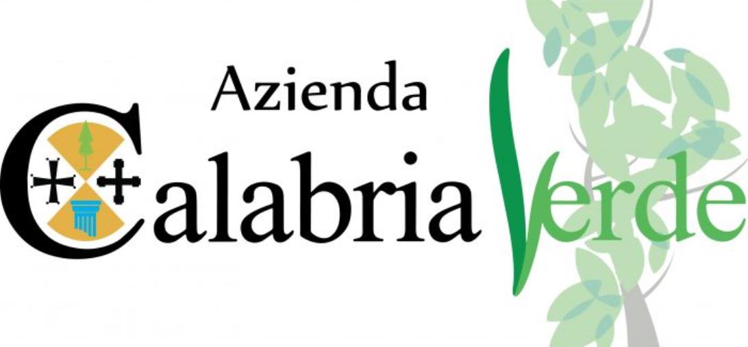 Calabria Verde ripulirà i siti archeologici, nei prossimi giorni la convenzione con il Segretariato regionale del Mibact