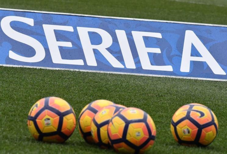 images Calcio. I miracoli di Crotone e Reggina in Serie A