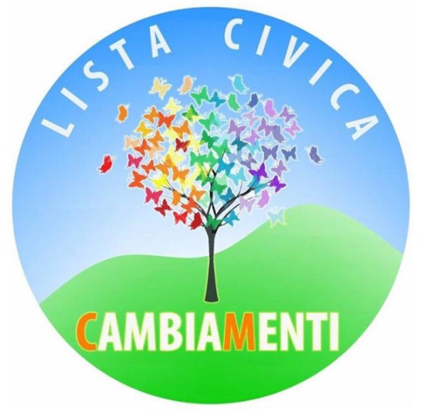 Slitta a fine Novembre l'udienza sull'ineleggibilità del sindaco di Botricello. L'opposizione: "Basiti"