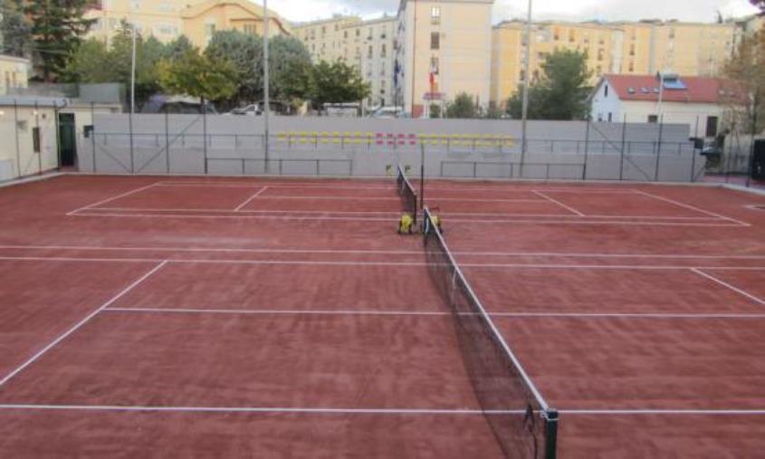 images Tennis. “Primo Trofeo Città di Catanzaro” organizzato da Calabria Swim Race: ecco i vincitori