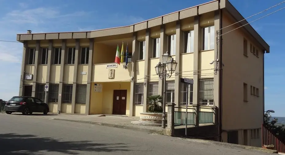 Sciolto per mafia il comune di Capistrano, Morra: "I controlli funzionano"