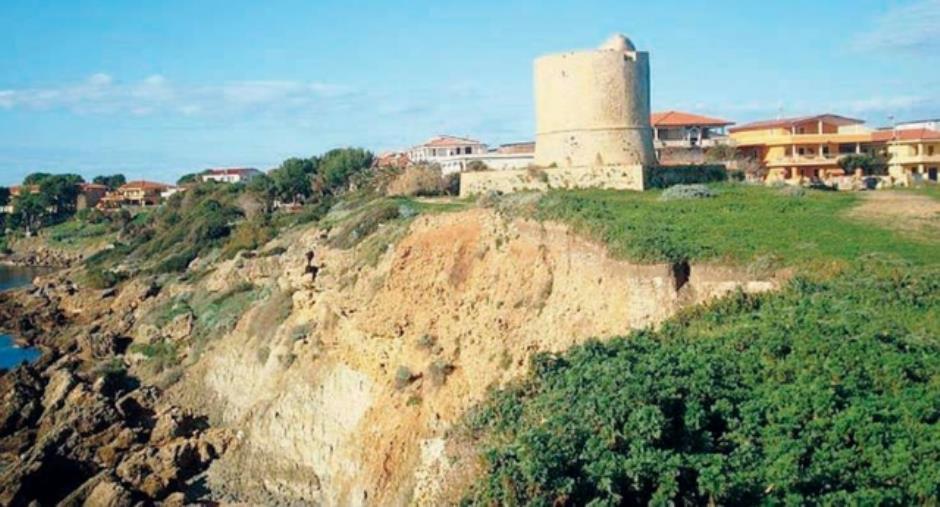 Erosione costiera a Isola Capo Rizzuto, approvati tre progetti per due milioni e mezzo  