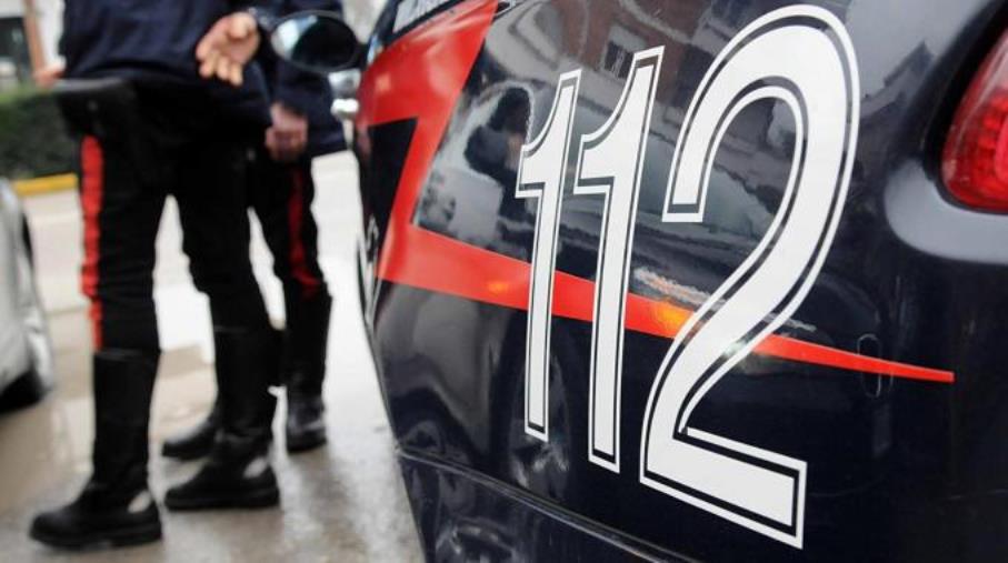 images Crotone, sostanze stupefacenti tra i giovanissimi: i carabinieri intensificano i controlli