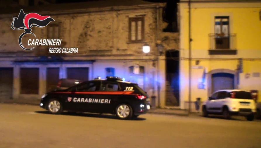 Rosarno. Controlli dei carabinieri su due attività: multe da 10 mila euro 