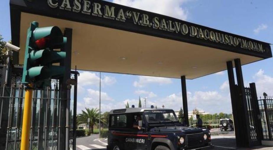 "Salute e Agroalimentare: dalla Sicurezza più Qualità", nel convegno a Roma ricordate due operazioni dei carabinieri nel Reggino 