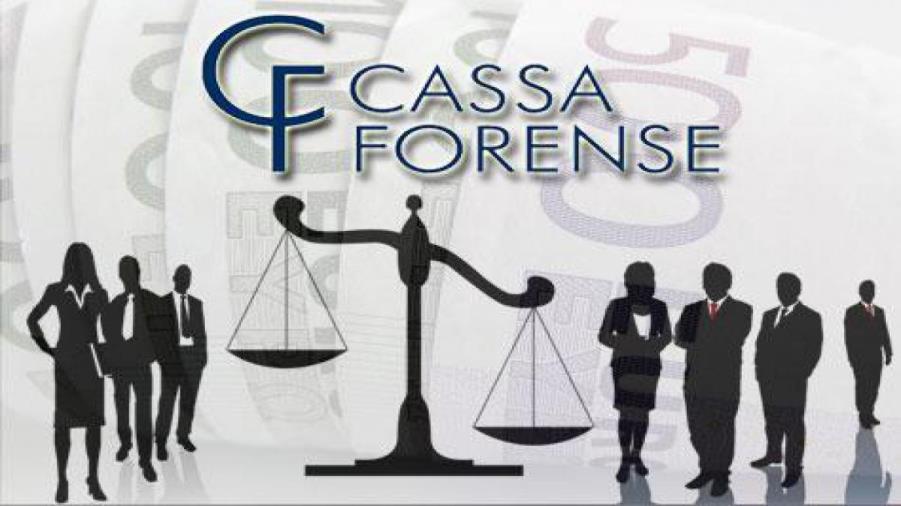 images Cassa forense, Codacons contro la riforma previdenziale: avviata la raccolta firme 