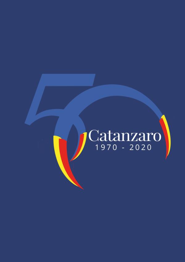 Mezzo secolo di Catanzaro capoluogo. Pisano: "Fare di tutto per una legge speciale"  