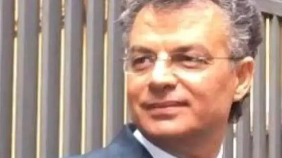 Referendum, Critelli: ‘Un risultato straordinario, il popolo chiede unità’"

