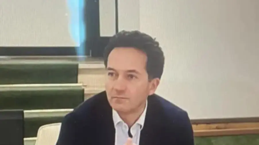 La battaglia legale di un'attività catanzarese per operare in centro a Roma: accolto il ricorso  