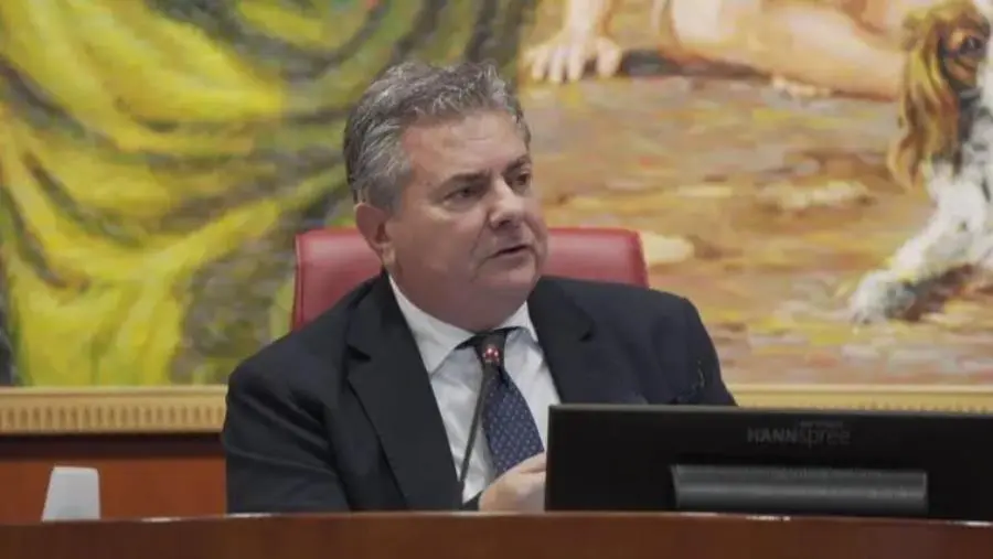 Università svelate, Mancuso: "Gli Atenei sono cultura d’insieme e strumento di sviluppo concreto"