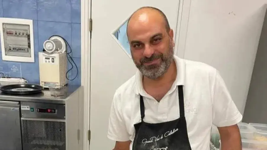 Caso Lido Jonio, Grampone: "Come una famiglia può essere distrutta dalla pubblica amministrazione"