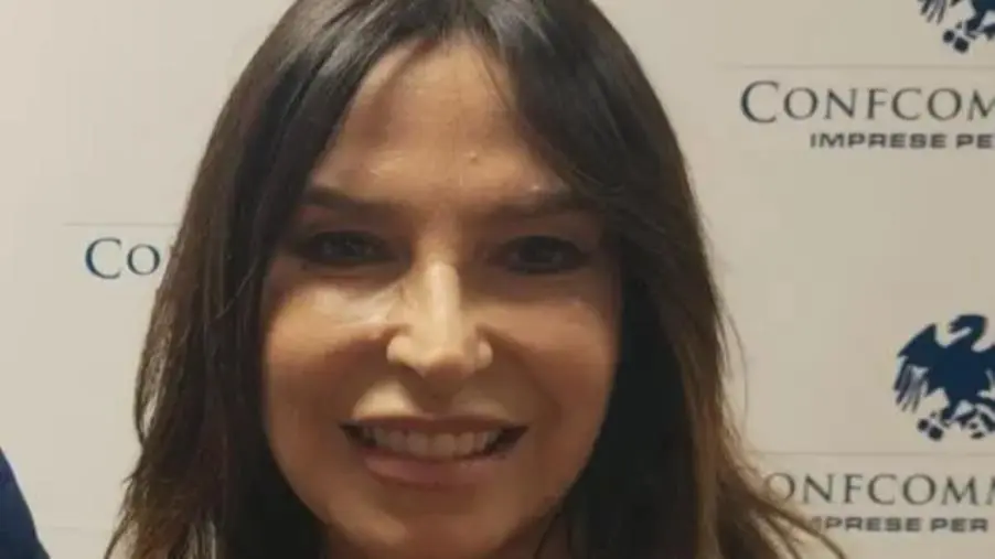 Meloni (Confcommercio): “Italia’s got talent a Catanzaro, un evento che genera valore per il territorio” 

