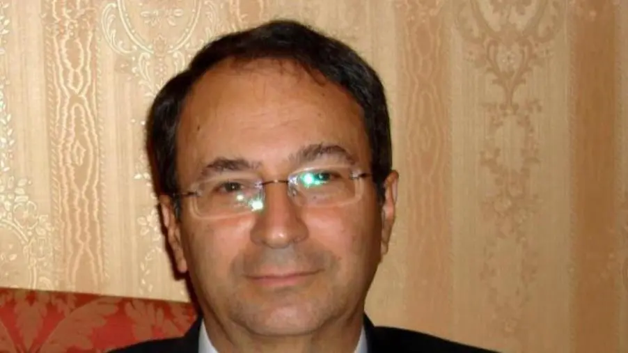 Referendum, Bulotta: "Partecipare al voto ed esprimere consapevolmente la propria scelta”