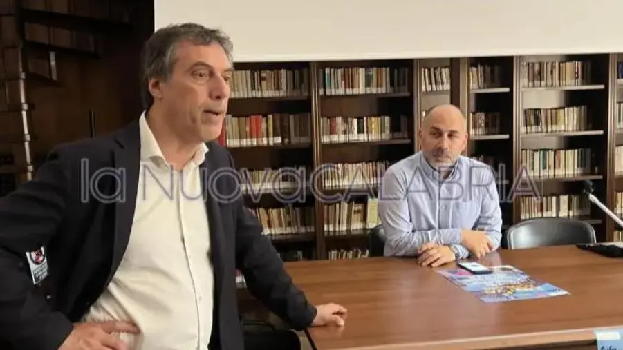 Catanzaro, torna il Festival degli Aquiloni: appuntamento a Giovino per il 6 e 7 luglio 