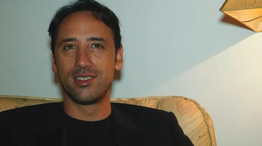 Cosenza calcio, Citrigno: "Mi sento chiamato in causa da Guarascio, auspico un incontro pubblico"