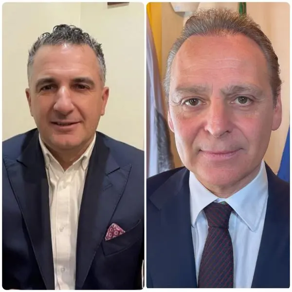 Castrolibero saluta con entusiasmo la nomina di Michele Marchese a presidente provinciale del CNA