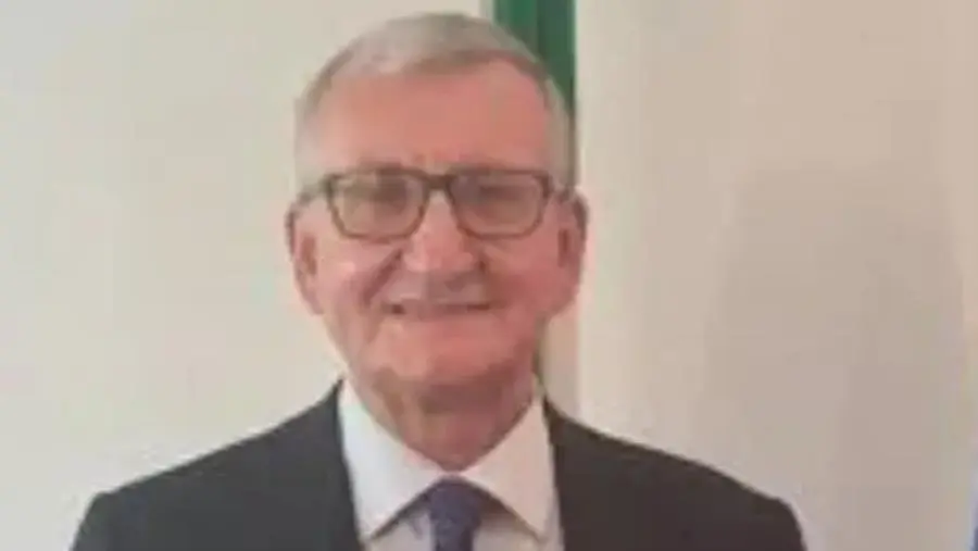 images Calcio, per Catanzaro-Cosenza il prefetto vieta la vendita di biglietti ai cosentini