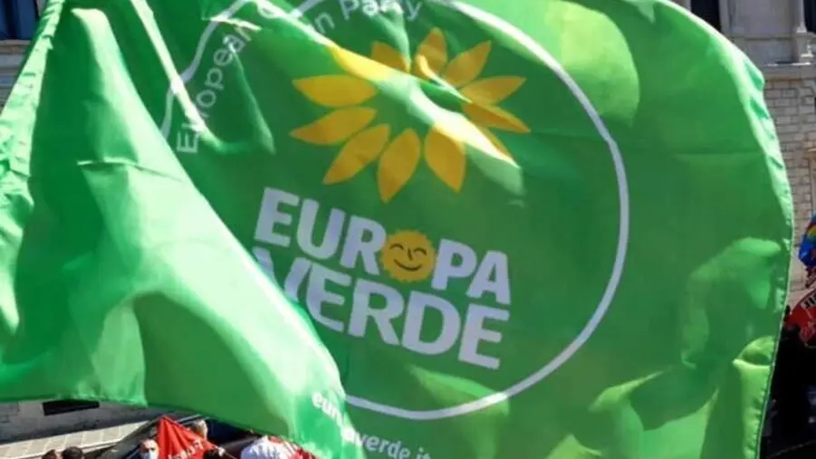 Vibo Valentia, Europa Verde condanna l’aggressione al marito della consigliera Laura Pugliese
