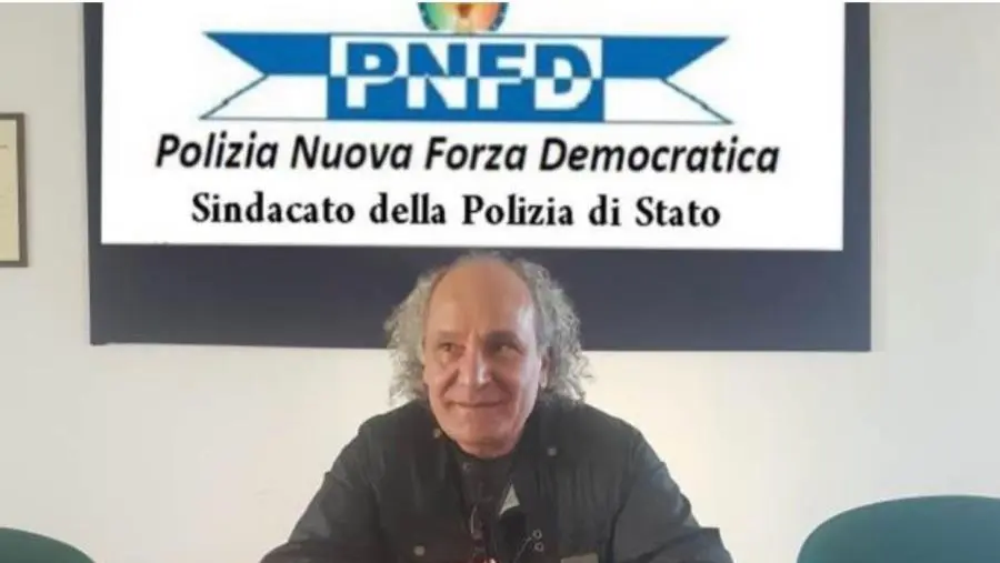 Due pesi e due misure: il Sindacato PNFD denuncia discriminazione nei procedimenti contro la Polizia