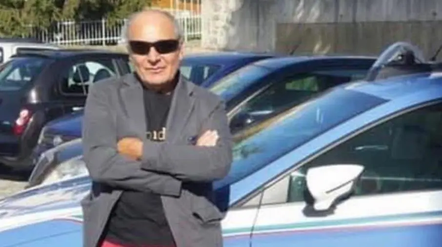Catanzaro, Pnfd difende il vigile condannato: “Criminalizzato per aver fatto il suo dovere”