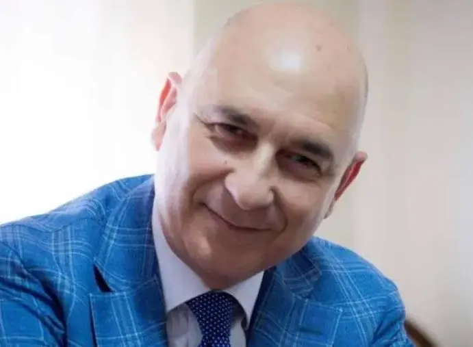 images TPL, Asstra Calabria smentisce la Regione: “Nessuna interlocuzione sull’aumento tariffario, doverosa una precisazione”