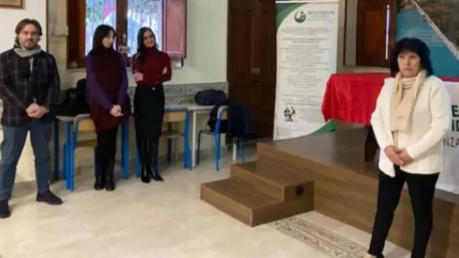 Catanzaro, entra nel vivo il progetto “Energia in periferia” per aiutare le persone in difficoltà  