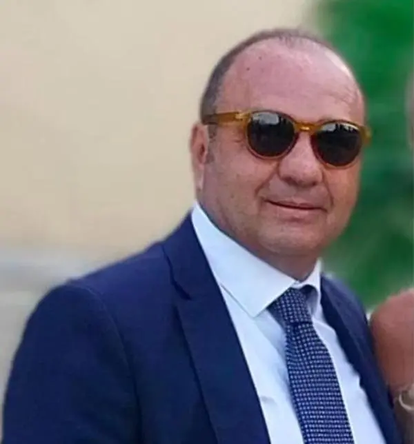 images Elezioni a Lamezia, Bevilacqua: "Un nuovo inizio per la città" 