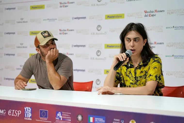 “Familia” di Francesco Costabile dal trionfo al Magna Graecia Film Festival alla corsa agli Oscar per l'Italia