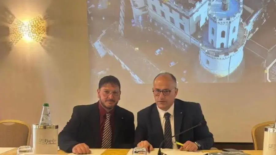 Fit Cisl Calabria: "La regione ha bisogno di scelte coraggiose nella gestione dei rifiuti"