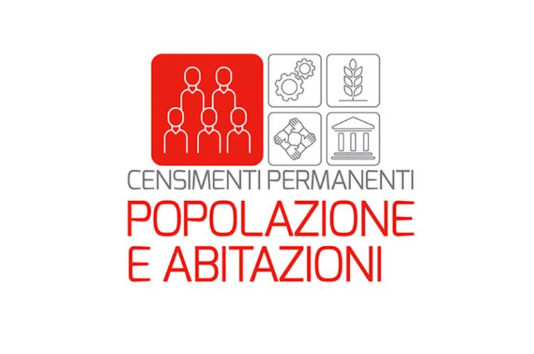 images Dal primo ottobre anche a Catanzaro il nuovo censimento permanente delle popolazioni e delle abitazioni