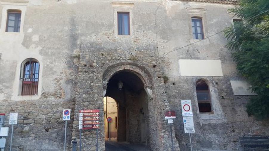 images Arrivano 480 mila euro per la riqualificazione della Cittadella medioevale fortificata di Cariati