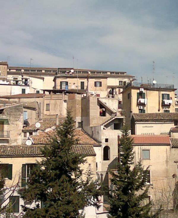 Per la "Serenata a Maria" questa sera cambio di viabilità nel centro storico di Rossano